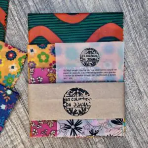 bees wraps